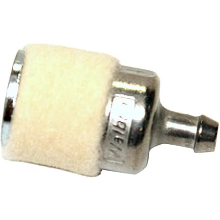 Accessoires Makita 163518-3 | pièce de rechange | filtre à essence - 163518-3