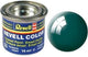 Revell Email Paint # 62 Mossgroen, Glossy