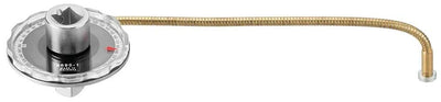 Hazet Mécanical Angle Washer 1 6690
