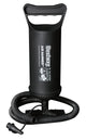 Bestway Air Hammer pompe à main compacte