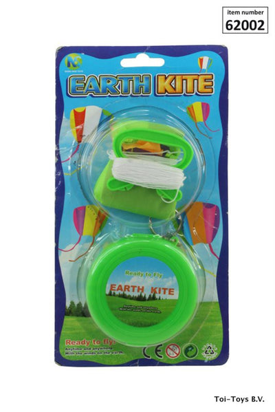 Toi-toys toitoys cerf-volant en porte-clés