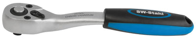 SW Stahl Ergo Ratchet réversible 1.