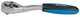 SW Stahl Ergo Ratchet réversible 1.
