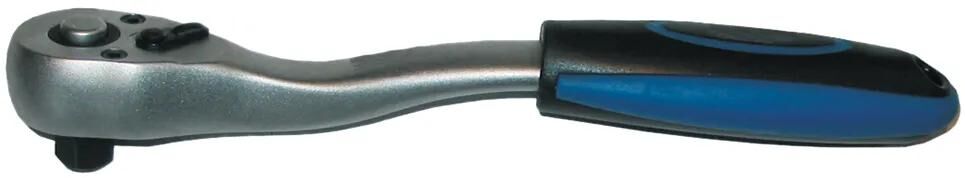 SW Stahl Ergo Ratchet réversible 3.