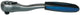SW Stahl Ergo Ratchet réversible 3.