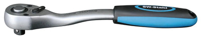 SW Stahl Ergo Ratchet réversible 1.