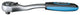 SW Stahl Ergo Ratchet réversible 1.