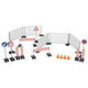 Bruder Bouwplaats Set