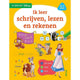 Écriture, lecture et arithmétique deltas (6-7 ans)