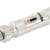 Tourne des outils KS 2-30cnm