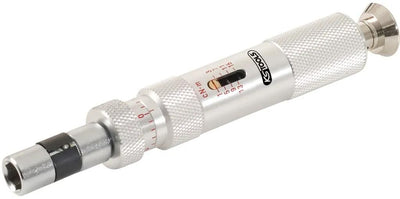 Tourne des outils KS 2-30cnm