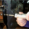 Tourne des outils KS 2-30cnm