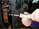 Tourne des outils KS 2-30cnm
