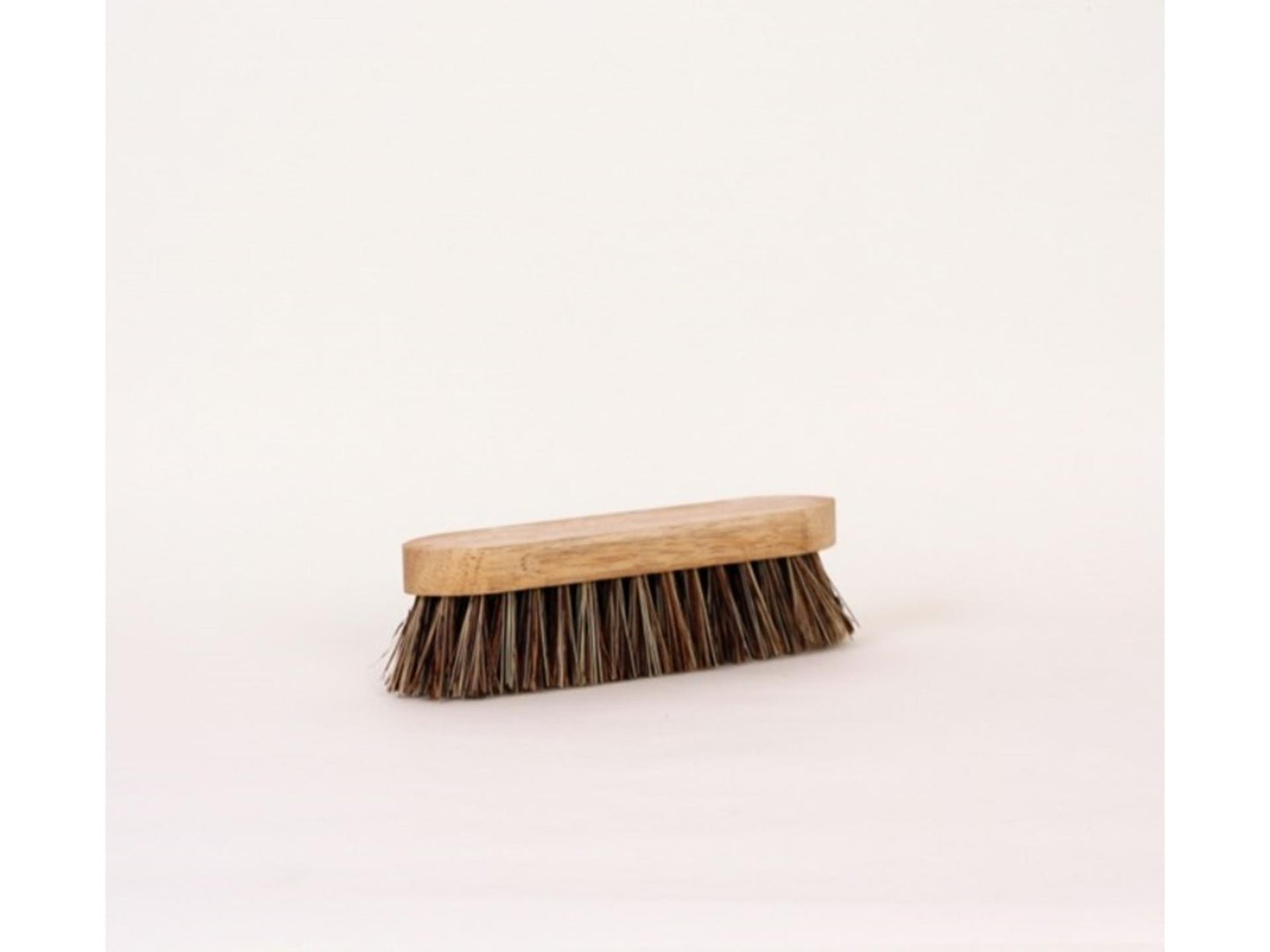 Union de brosse de travail Luva 17x4cm