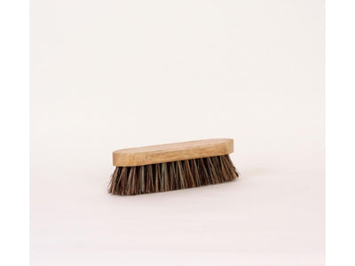 Union de brosse de travail Luva 17x4cm