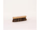 Union de brosse de travail Luva 17x4cm