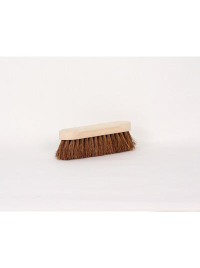 Luva Work Brush Union Large 19 cm