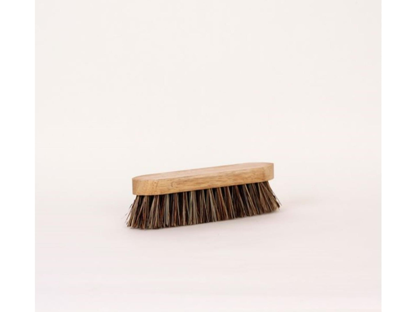 Union de brosse de travail Luva grande, courbée