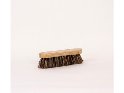 Union de brosse de travail Luva grande, courbée