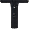 Vis de couple SW Stahl T-Grip. Avec des bits, 2 à 8 nm, 13 pcs.