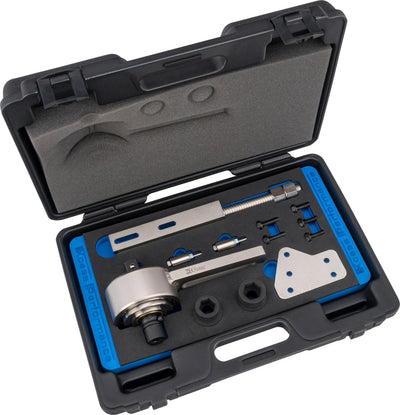 Multiplicateur de couple condor fo