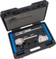 Multiplicateur de couple condor fo