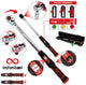 KS outils Corque Corque 1 2 outils KS 60-320NM