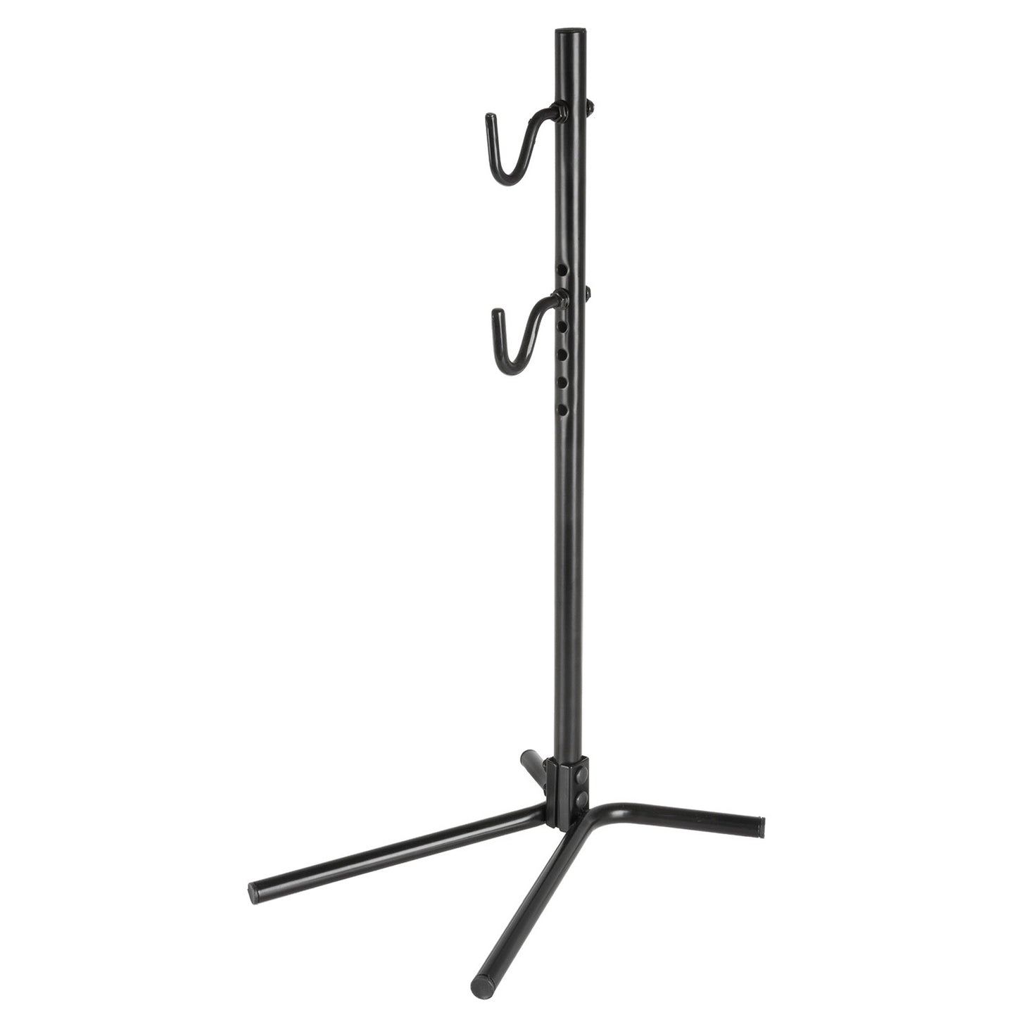 Standard Standard Fork Fork