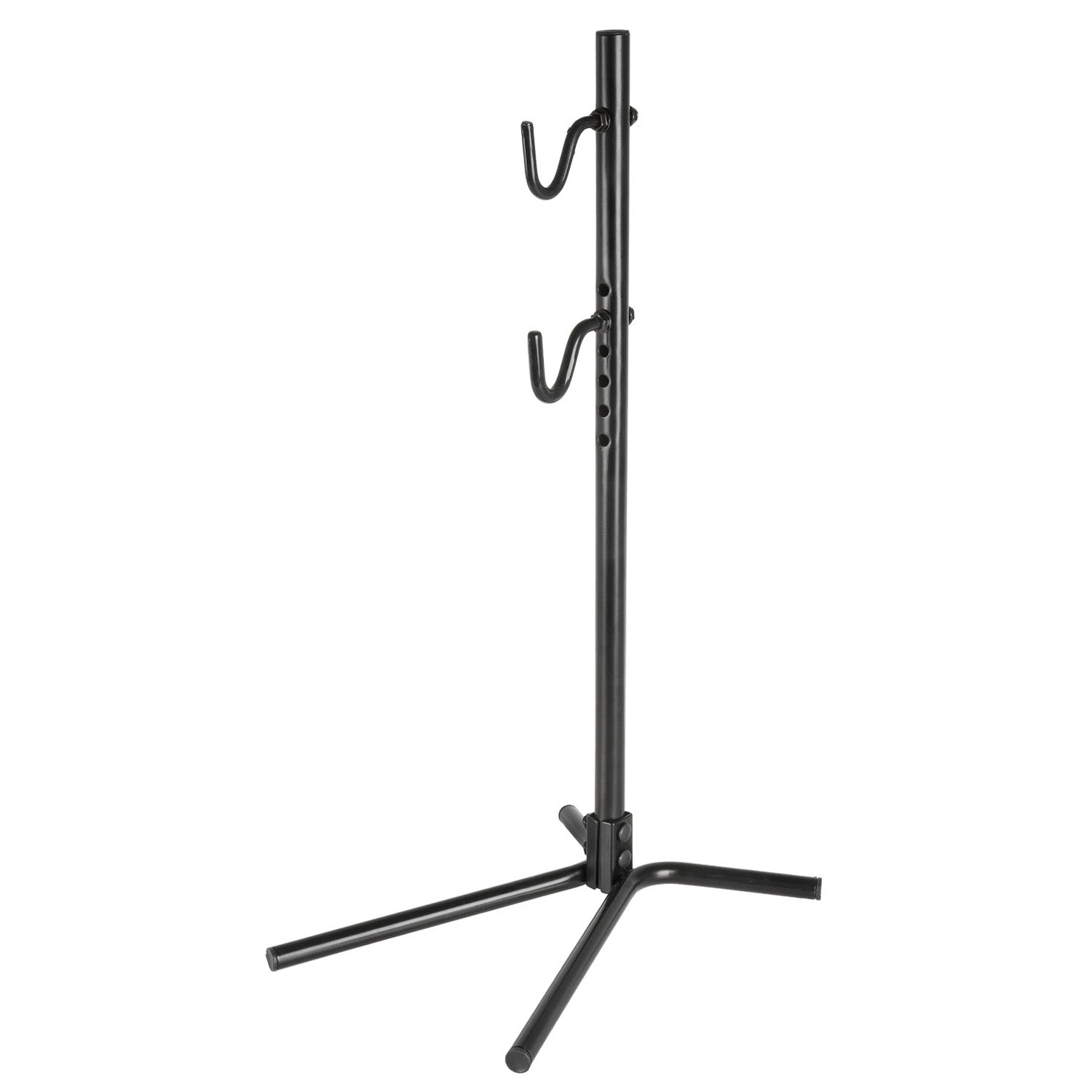 Standard Standard Fork Fork