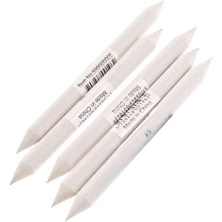 Plumes Creativ company, l: 14 cm, épaisseur 11 mm, 10 pièces 1 boîte