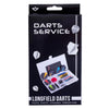 Kit de service Longfield Darts