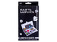 Kit de service Longfield Darts