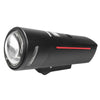 Trelock LS 600 I-go vector 60 phare