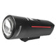 Trelock LS 600 I-go vector 60 phare