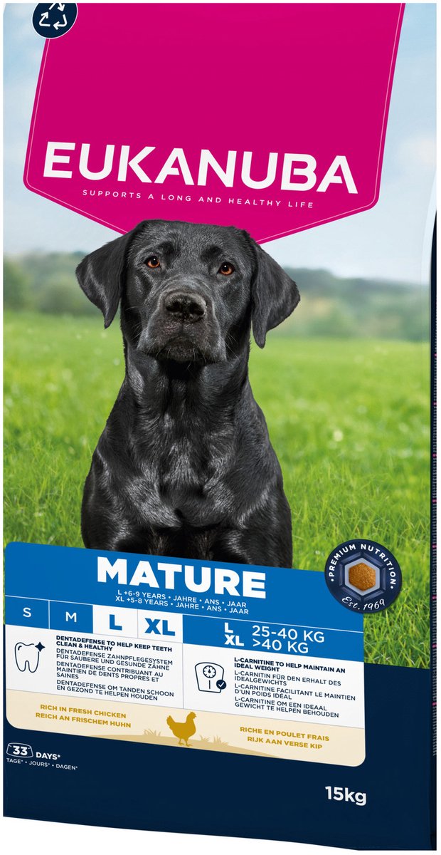 Eukanuba
