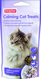 Beaphar morceaux apaisants Katze 35g 40g