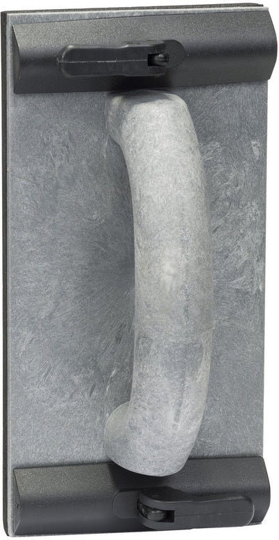 Accessoires Bosch 2608608n23 ponceuse à main avec poignée et tendeur, 93 x 185 mm 1 pièce(s)