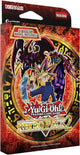 Yu-gi-oh ! konami yu-gi-oh! tcg : pack rétro 2 - 3 booster tuckbox