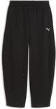 Puma - Ess - Pantalon décontracté à jambe cylindrique fl