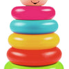 Anneaux de pile Studio 100