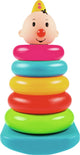 Anneaux de pile Studio 100