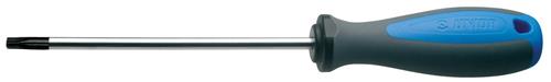 Tournevis Unior Resitorx 621 1tbi tr25