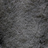 Edge Peuters Scale Cargocomfy 7-19 mois gris