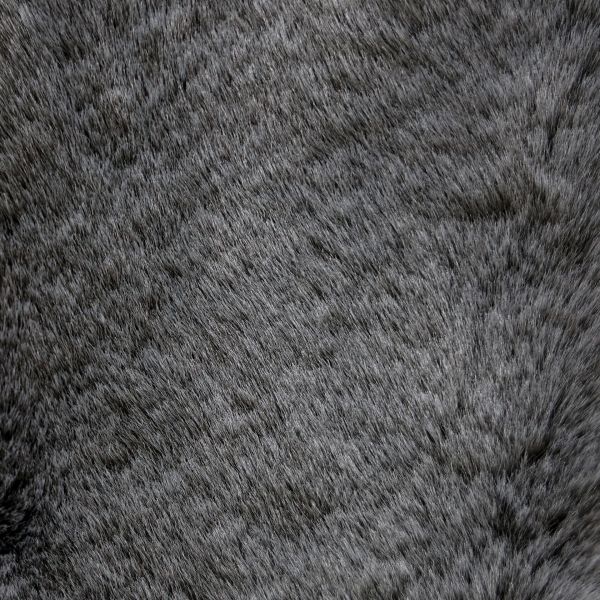 Edge Peuters Scale Cargocomfy 7-19 mois gris