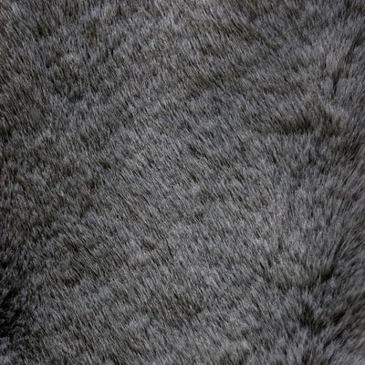 Edge Peuters Scale Cargocomfy 7-19 mois gris