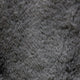 Edge Peuters Scale Cargocomfy 7-19 mois gris