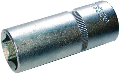 SW Stahl Insert profond 1 4 10 mm