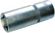 SW Stahl Insert profond 1 4 10 mm