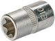 SW Stahl Spec. Insérer 1 4 E10