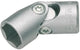 Hazet 6-kt-one.m.joint 12mm 880 G-12